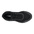 thumbnail image 4 of TENIS CABALLERO CHARLY 1087304003 TEXTIL NEGRO, 4 of 4