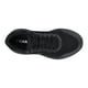 thumbnail image 4 of TENIS CABALLERO CHARLY 1087304003 TEXTIL NEGRO, 4 of 4