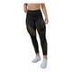 thumbnail image 1 of Leggins ,licra Colombiana Deportivos Gym Levanta Pompi, 1 of 8
