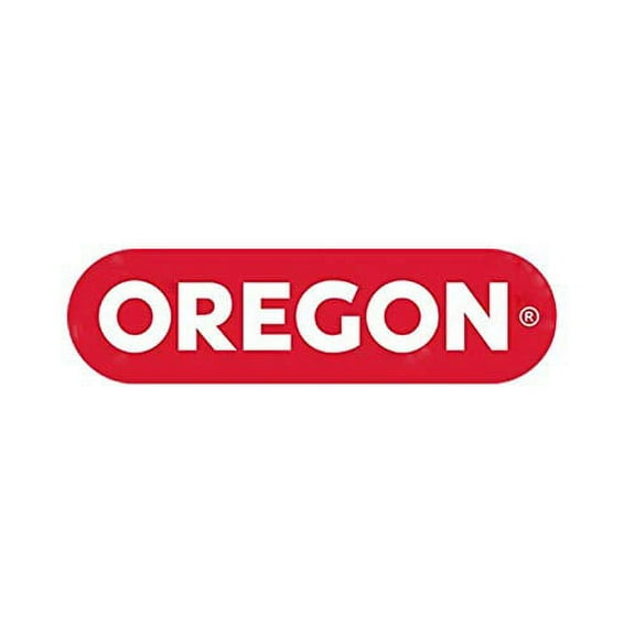 Oregon Chain Reel Kit | 30118