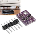 thumbnail image 4 of Time Of Flight Ranging Sensor, 2.8-5V Multifunction High Performance VL53LOX Chip ToF Distance Module  For Repair, 4 of 8