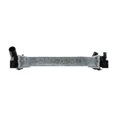 thumbnail image 6 of CLH Aluminum Radiator, 6 of 6
