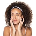 thumbnail image 3 of Neutrogena Deep Clean Glycerin Face Scrub, 4.2 fl oz - 2 Pack, 3 of 3