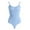 BU2, variant on Youmylove Bodysuits For Women Tummy Control Shapewear Thong Full Bust Body Shaper Seamless Adjustable Strap Bodysuit Leotards Bodycon Jumpsuit Sexy Shapewear Top