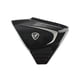 thumbnail image 1 of Cubierta Izquierda Lateral Negra Para Rc150 2016 De 2019 Italika Original, 1 of 3