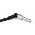 thumbnail image 3 of Double RearSet Hydraulic Brake Pressure Light Switch Cable Banjo bolt M10 x 1.25, 3 of 3