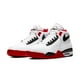 thumbnail image 3 of Tenis Nike para Hombre Flight Legacy, 3 of 5