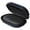 Blue, variant on Whaledi Durability Carrying Case For Cleer ARC2 Headsets Bag Easy Access Design