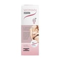 thumbnail image 2 of Woman Isdin Lubricante Íntimo Con 30 g Isdin LUBRICANTE INTIMO TUBO C/30 G, 2 of 2