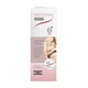 thumbnail image 2 of Woman Isdin Lubricante Íntimo Con 30 g Isdin LUBRICANTE INTIMO TUBO C/30 G, 2 of 2
