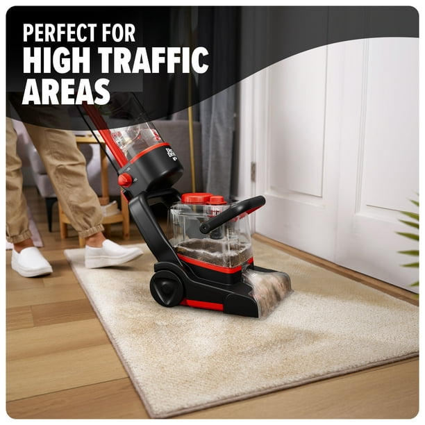 Davey Weber フィン 黒赤 Davey Weber フィン 黒赤 Davey Weber フィン