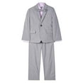 thumbnail image 2 of Calvin Klein Ensemble Formel 4 Pcs pour Garçons, 2 of 2