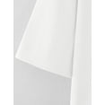 thumbnail image 4 of T-Shirt à Motifs d'Été Créatif pour Filles, Doux et Extensible Confortable Col Rond Manches Courtes, Chemise., 4 of 6