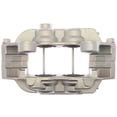 thumbnail image 4 of Front Driver Side Brake Caliper, 4 of 5