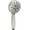 Lumicoat Stainless, variant on Delta 59584-Pk Proclean 1.75 GPM Multi Function Hand Shower Only - Lumicoat Chrome