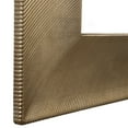 thumbnail image 6 of 09425-Uttermost-Valenton - 60 inch Large Mirror, 6 of 6