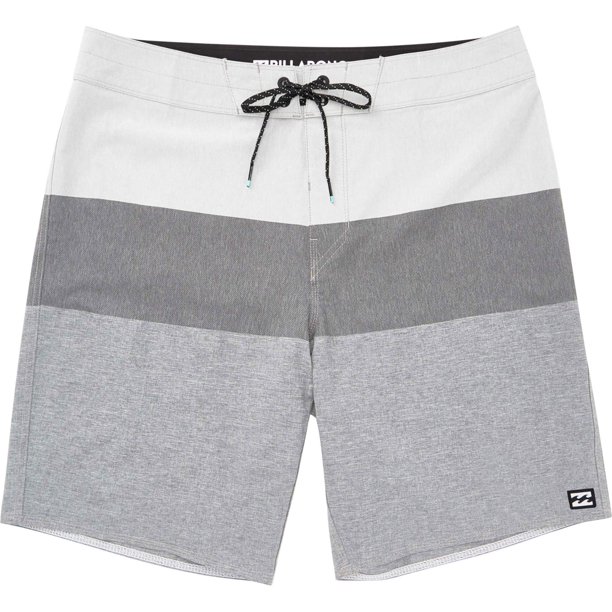 Billabong Men's Tribong Airlite HWP Board Shorts