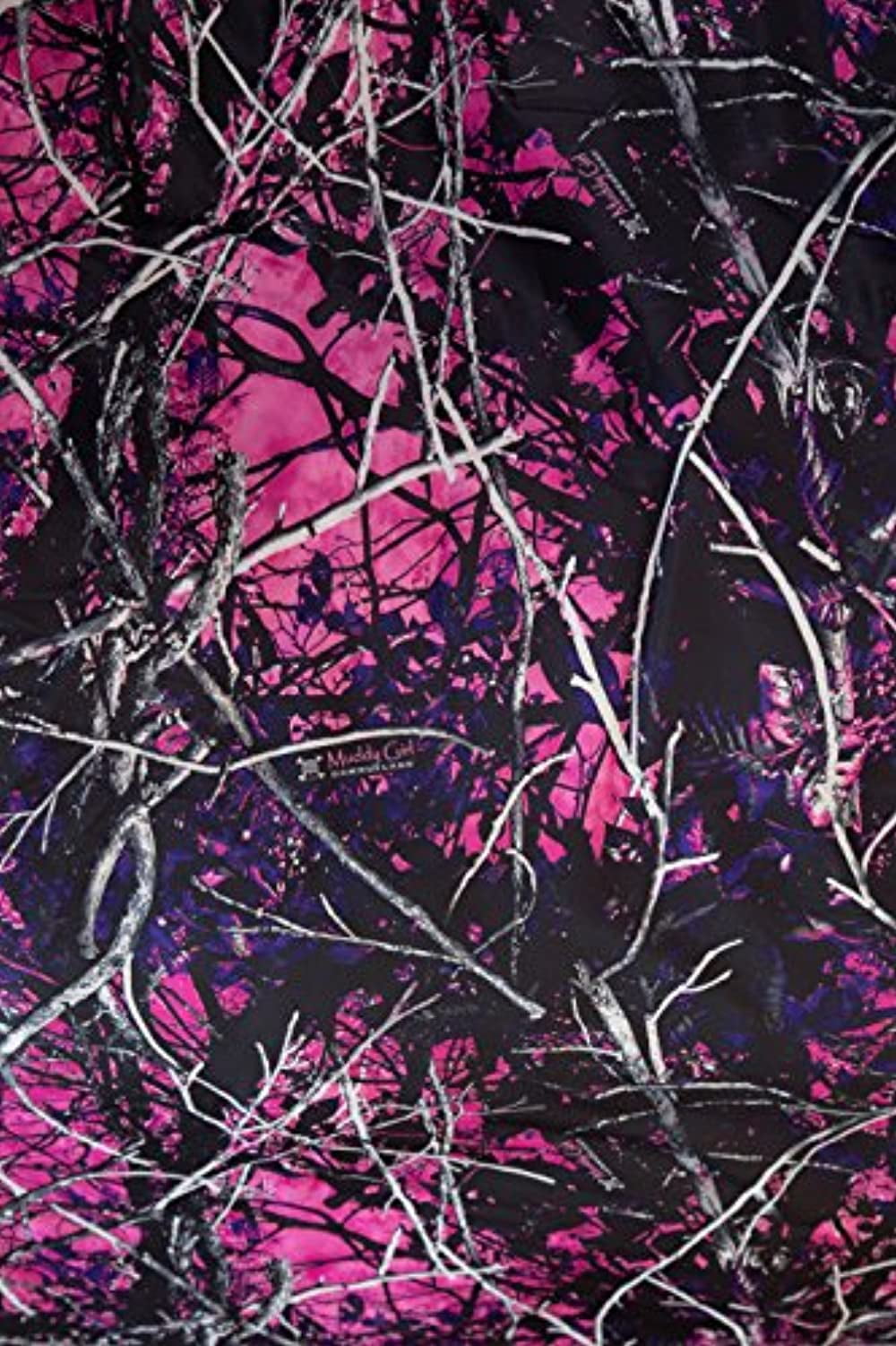 Muddy girl camo bed set hot sale