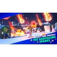 thumbnail image 6 of Mario Rabbids Speaks of Hope Code In Box, Nintendo Switch, 6 of 7