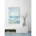 thumbnail image 5 of Marmont Hill Ride the Waves Canvas Wall Art, 5 of 7