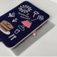 thumbnail image 3 of Estuche de manga para Mac Pro de 13 pulgadas Estuche H Cute Fash Bags, 3 of 3