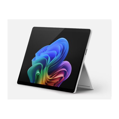 Microsoft Surface Pro 11th Edition 13" Touchscreen Tablet Snapdragon X Elite 12Core 16GB RAM 512GB SSD Windows 11 Home