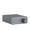 Without Power Supply, variant on TDA7498E 2 Channel Sound Power Amplifier Receiver Mini HiFi Amp Home Theater Speakers 160W X 2 Amplificador