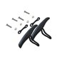 thumbnail image 2 of TFixol Kayak Boat Ocean Boat Accesorios Montaje lateral Tirador Mango en T, 2 of 8