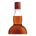 thumbnail image 3 of Licor Southern Comfort 750 ml, 3 of 3