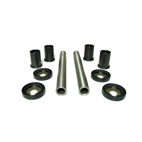 A-Arm Bushing Kits for Honda Foreman / Rubicon 500, Rincon 680, Upper, Set of 2, Reduced Play
