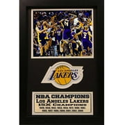 Countour Eye Cream (glass jar)