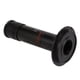 thumbnail image 4 of Adaptador de lente de cámara, adaptador de lente Adaptador de lente de aleación 0.5X Adaptador de microscopio de aleación Rendimiento finamente ajustado, 4 of 12