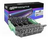 Speedy Remanufactured Drum Unit Replacement for DR310CL,25,000 Pages