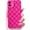 Hot Pink, variant on REQO Compatible for iPhone 11 Case Cute Checkerboard Lattice Plaid with Color Design for Girls Women Soft TPU Shockproof Protective Girly for iPhone 11