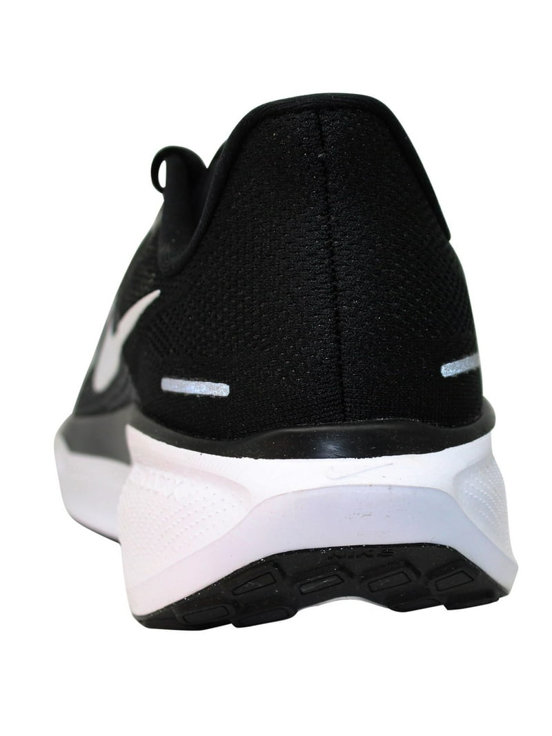 Nike Men display picture 1