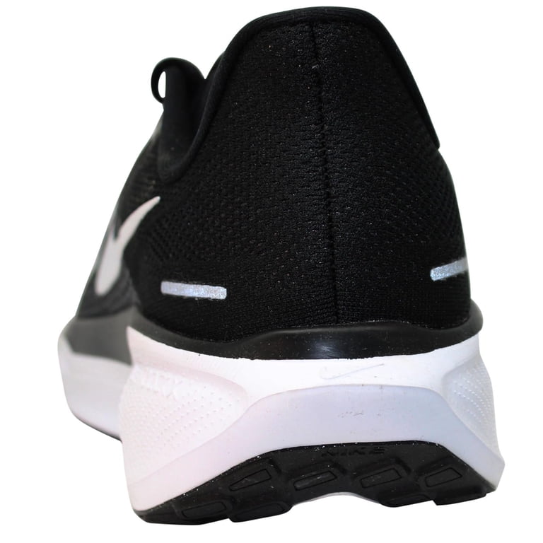Nike Mens AIR Zoom Pegasus 41 TB Black/White Anthracite US  display picture 2