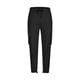 thumbnail image 3 of Pantalones cargo para hombre, de longitud completa, lisos, informales, con múltiples bolsillos, para exteriores, rectos, para fitness, 3 of 5
