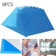 thumbnail image 2 of High Hot Sale Home Kitchen Cocina Metal Desoldering Sucker Solder Irons Removal Remover Tool Blue, 2 of 4