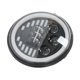 thumbnail image 3 of Faro de halo para motocicleta faro de halo para motocicleta de 7 pulgadas faro LED faro redondo faro de halo faro de motocicleta faro de ojo de ángel LED para motocicleta ANGGREK Otros, 3 of 8