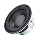 thumbnail image 1 of Woofer Subwoofer Altavoz Estéreo Para Altavoces Multimedia Vehículo Home Theater, 1 of 9