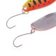 thumbnail image 4 of 7x Señuelos de de Reflectancia Señuelo de Trucha Paillette Cebo Duro Cebos de Lentejues Baoblaze Cucharas Señuelos de pesca, 4 of 8
