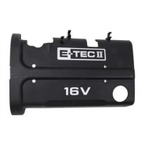 GM Genuine Parts Camshaft Cover