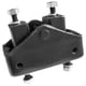 thumbnail image 1 of Soporte de Transmisión SOPORTES STAR 1985 Buick L4 2.5L Central, 1 of 3