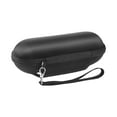 thumbnail image 5 of Hard Case for Bluetooth-compatible Wireless Speakers Travel Protective Carrying Storage Bag, 5 of 8