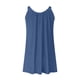 thumbnail image 5 of Vestido de playa para mujer Bikini Beachwear Coverups Casual Vacation Short Summer Halter Vestidos OAVQHLG3B Store lin121212, 5 of 5