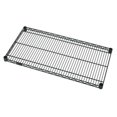 thumbnail image 1 of Proform Wire Shelves, 24 x 54 in., 1 of 1