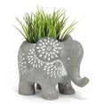 thumbnail image 2 of Planteur d'Éléphants, 2 of 2