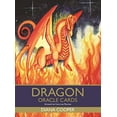 thumbnail image 1 of Cartes d'Oracle du Dragon, 1 of 2