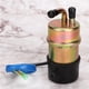 thumbnail image 3 of 16710-HA7-672 Reemplazo directo de gas para automóvil apto para ANGGREK Otros, 3 of 8
