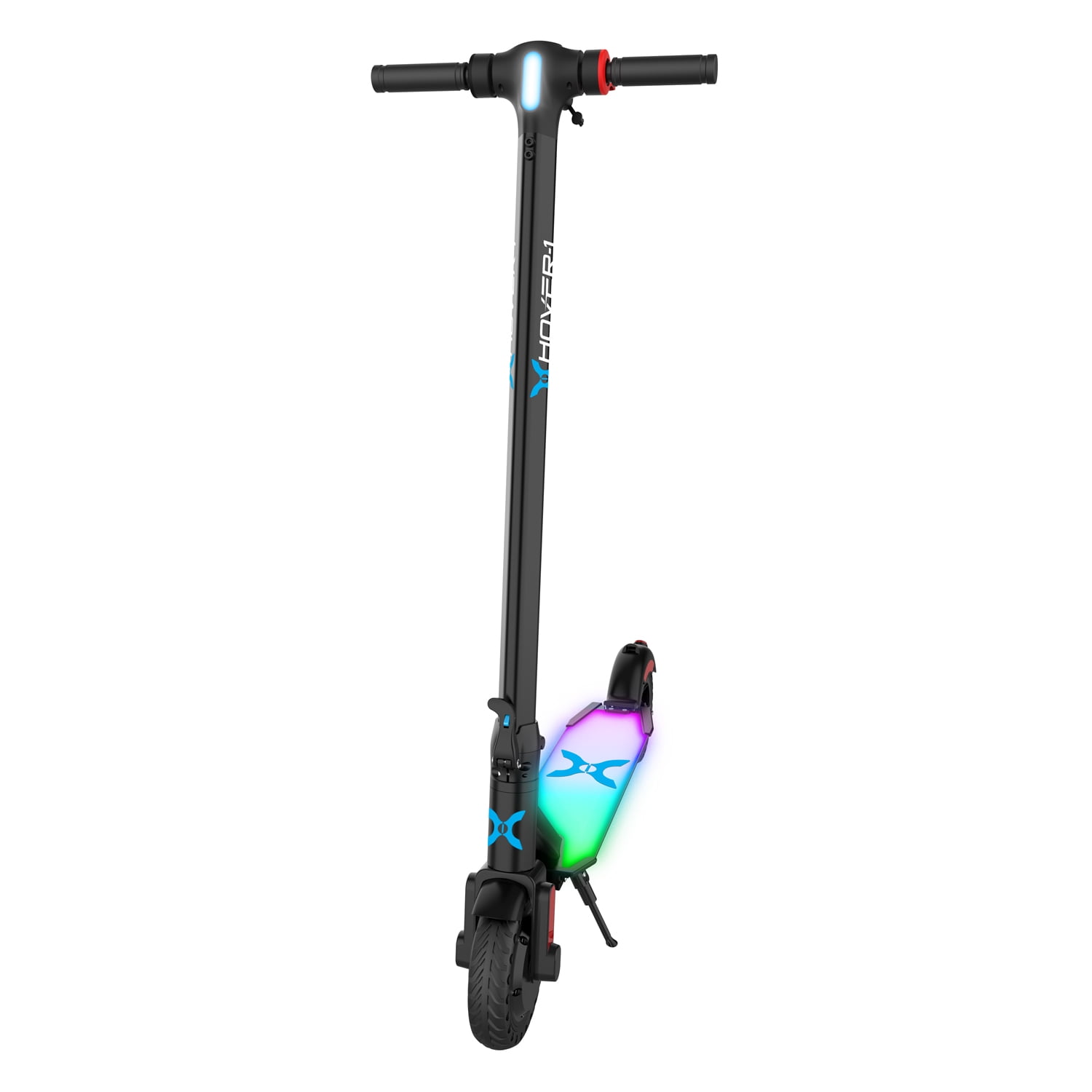 Hover 1 edge electric scooter hotsell